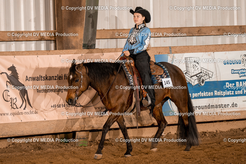 BAL00412 | dv-media-shop - Realisiert mit Pictrs.com