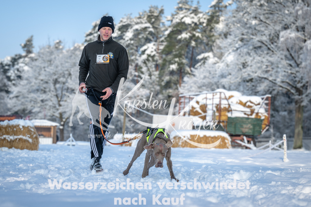 0821_ZZ91532 | kk-dogfotos