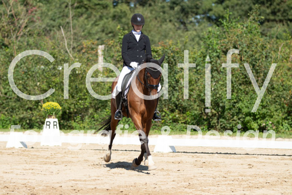 IMG_5044 | Creatify Fotografie