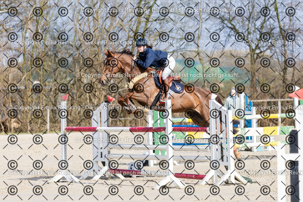 CL5A4521 | Emilia Reinking Fotografie - Realisiert mit Pictrs.com