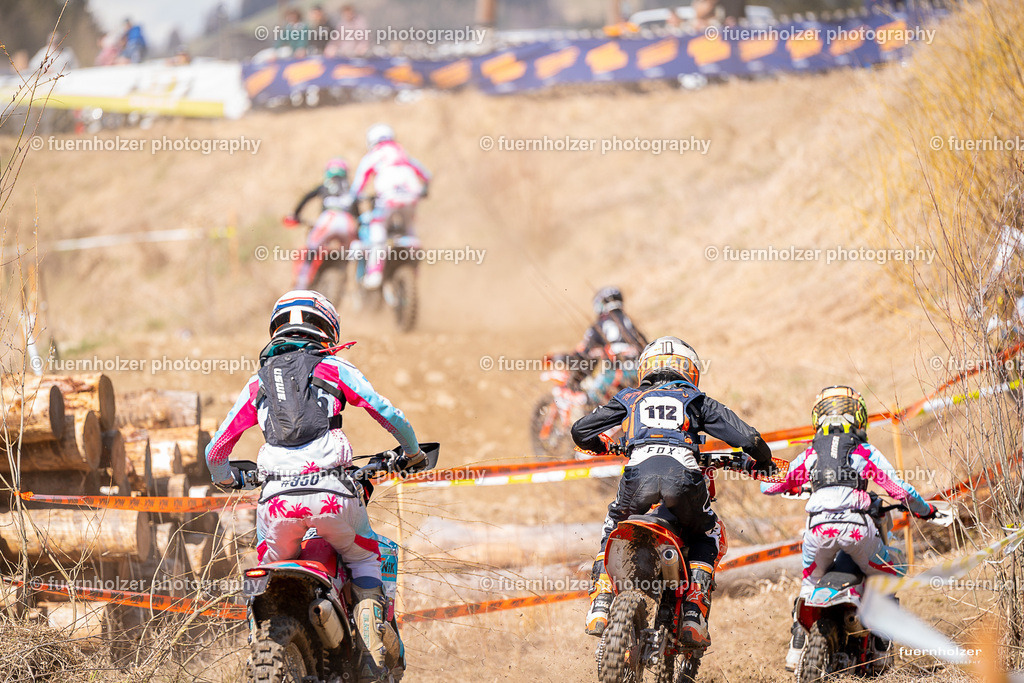 fuernholzer_250405-175 | © Christian Fuernholzer | fuernholzer photography