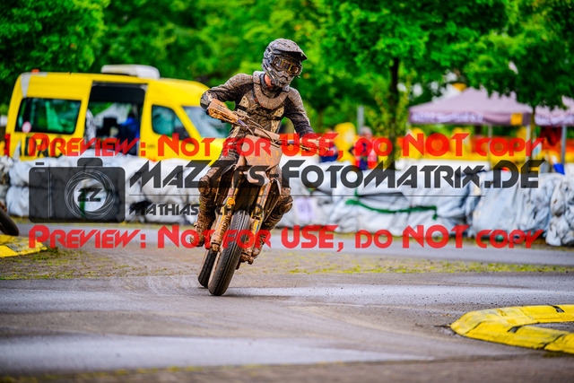 MaZZes_FotoMatrix_240818_6021986_5693 | S2