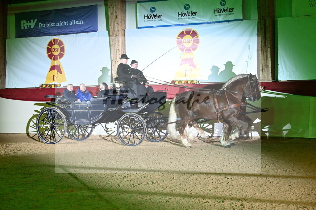 Begrüßung_3262016 | hf-fotografie - Realisiert mit Pictrs.com