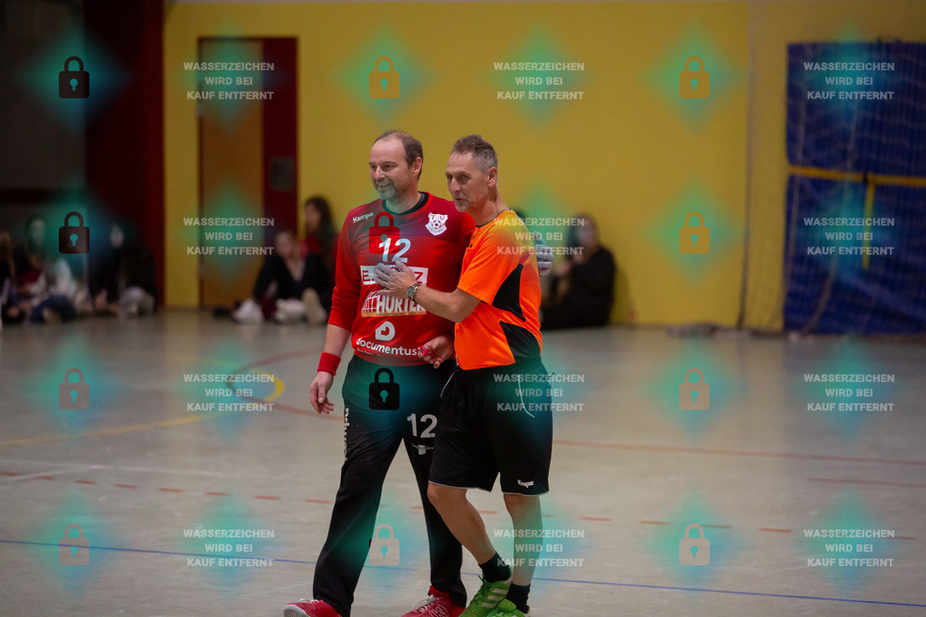 _HP_8989_3000o | Welling 14.10.2023