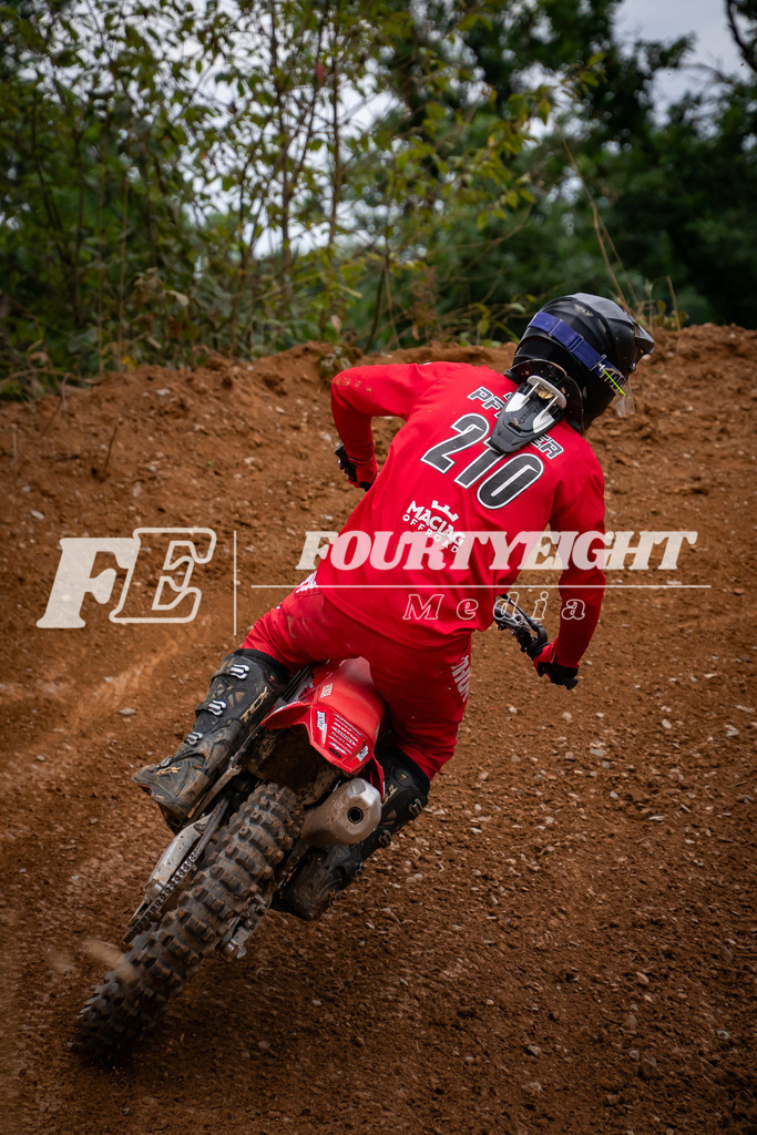 DSC00459 | fourtyeightmedia - Realisiert mit Pictrs.com