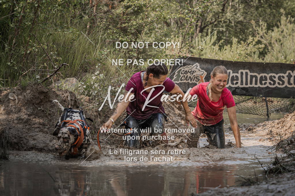 nelerasche_Hoope2026_So1530-1600_73 | nelerasche