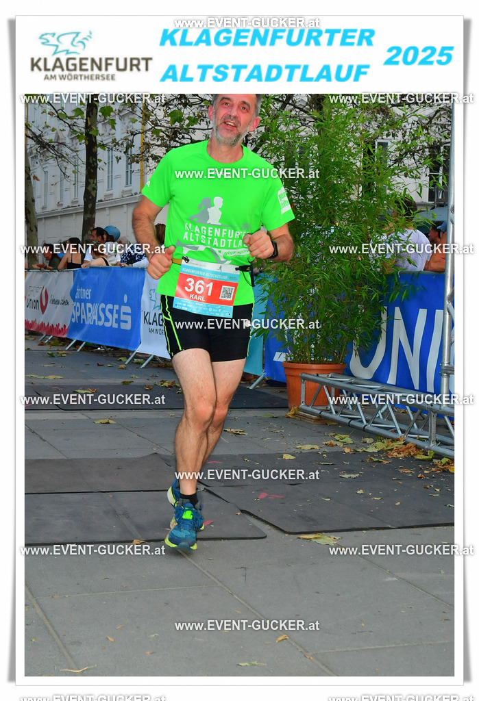 batch_DSC_3930 | Sportfoto event-gucker Herbert Scherer