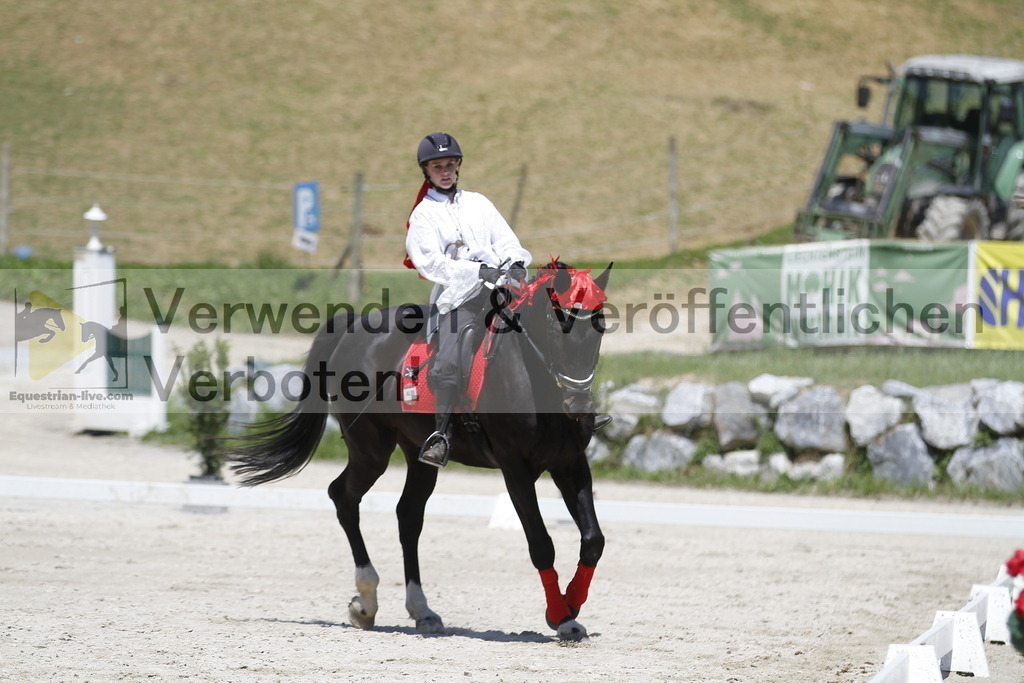_MG_7382 | equestrian-live-com