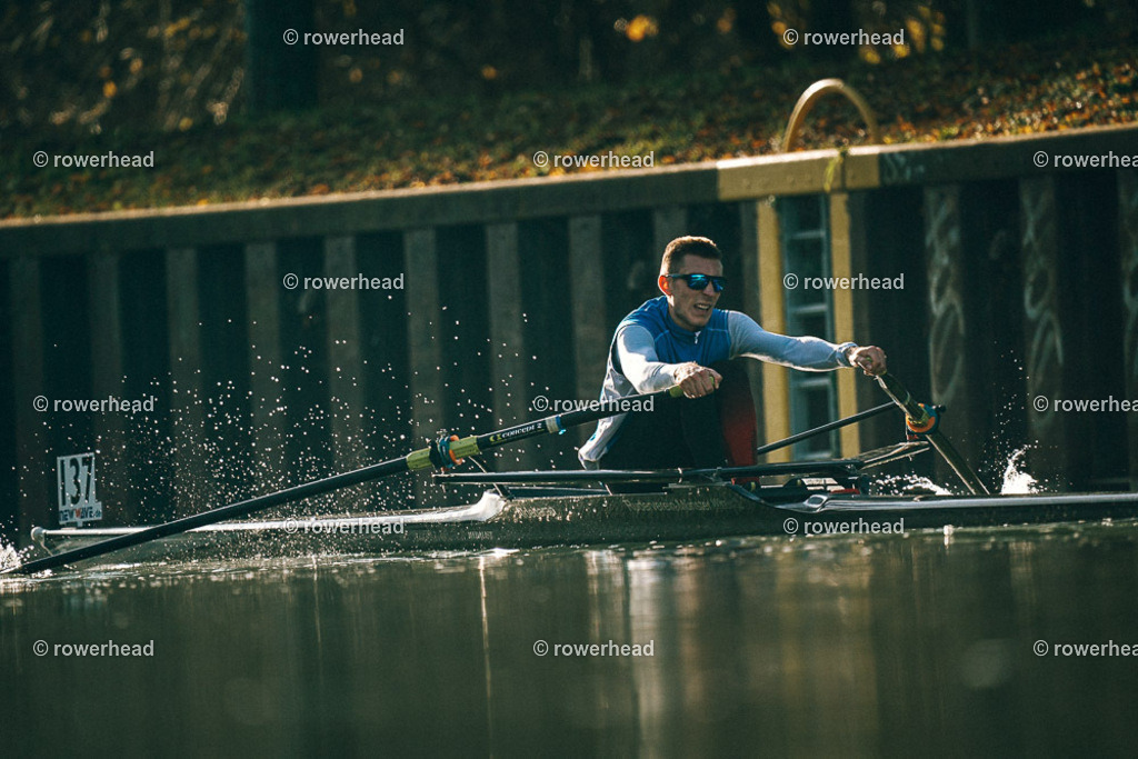 20241130_rowerhead_R113_S0357_DSC01581 | rowerhead - Realisiert mit Pictrs.com