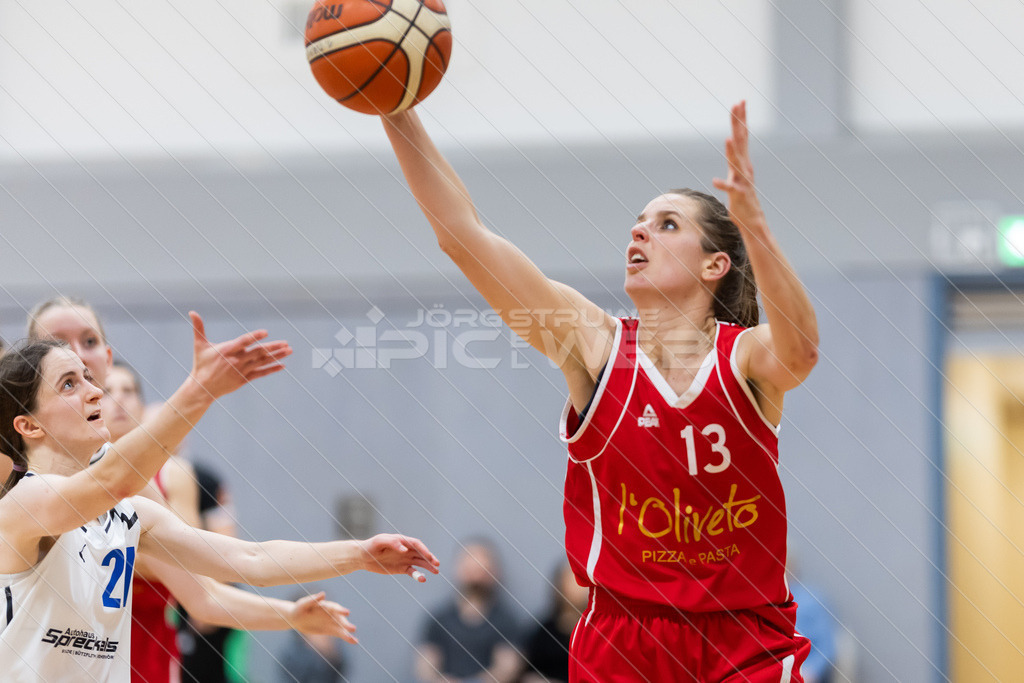 20251207_Picselweb-Fotografie_2R3_2218 | Dein Fotograf aus dem Landkreis Stade für Sport und Events - Realisiert mit Pictrs.com