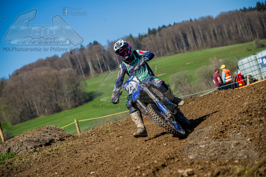 _S7I8974 | EeaA-Entertainment fotografiert für den SAM - Schweizerischer Auto- und Motorradfahrer-Verband und das Motor Journal in der Sparte Motocross, MX Photographie, Schweiz, SAM, MXRS, Swiss MX Network, Motocross Fotografie, MX Fotografie, Fotograf, Photographi