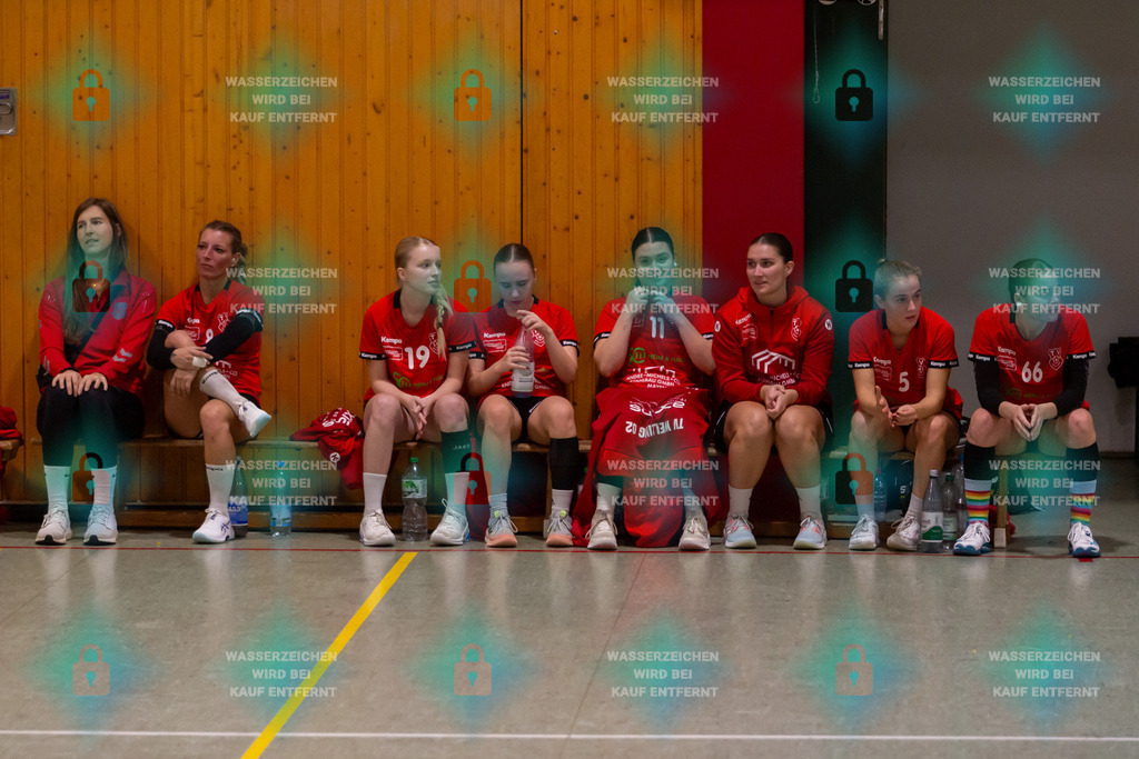 _HP_9091_3000o | HetPix, HetPix Fotodesign, Fotografie, Fotodesign, Webshop, Sportfotografie, Portraitfotografie, Onlineshop, Sportfotografie, Polch, Motorsportfotografie, Eventfotografie
