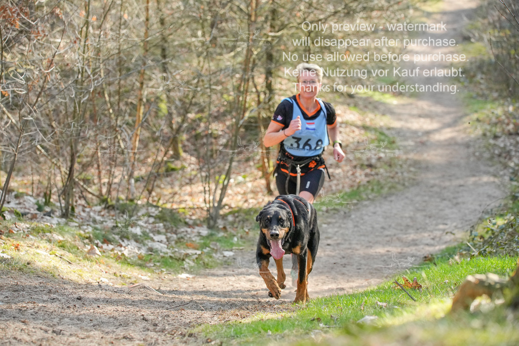 So_CC_short-205 | stephaniefillaphotographie - Realisiert mit Pictrs.com