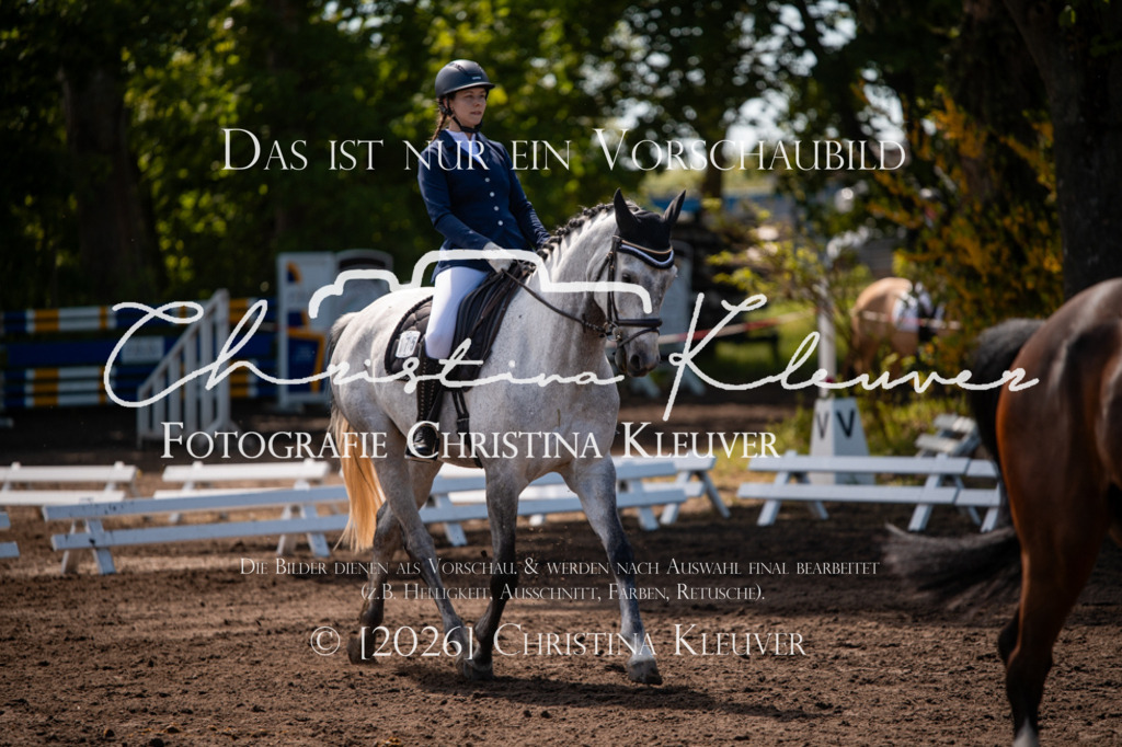 DSC_4515 | Christina-Kleuver