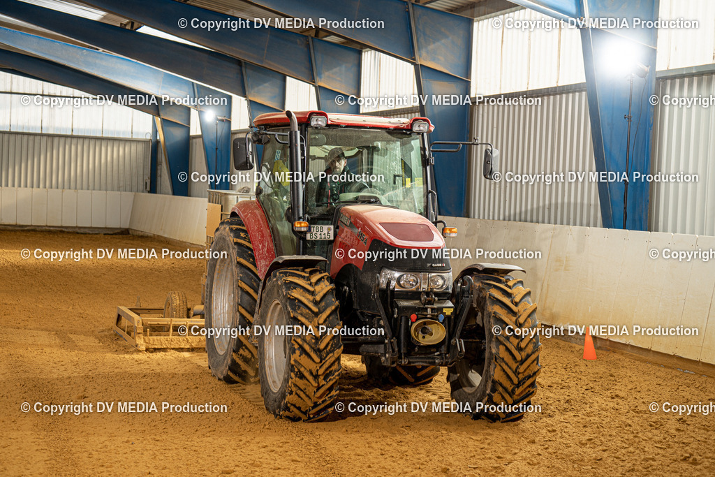 MIT00061 | dv-media-shop - Realisiert mit Pictrs.com