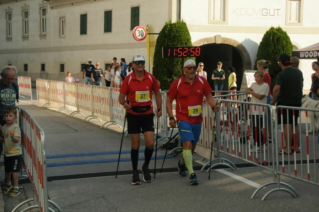 12h Lauf Prambachkirchen | Sport-,  Presse- und Eventbegleitung!
Contact me !
