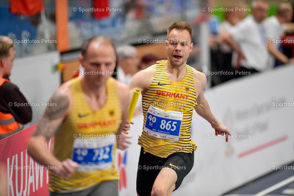 Masters Hallen-EM_Tag 7-134 | Masters Hallen-EM am 02.04.2026 in Torun - Realized with Pictrs.com