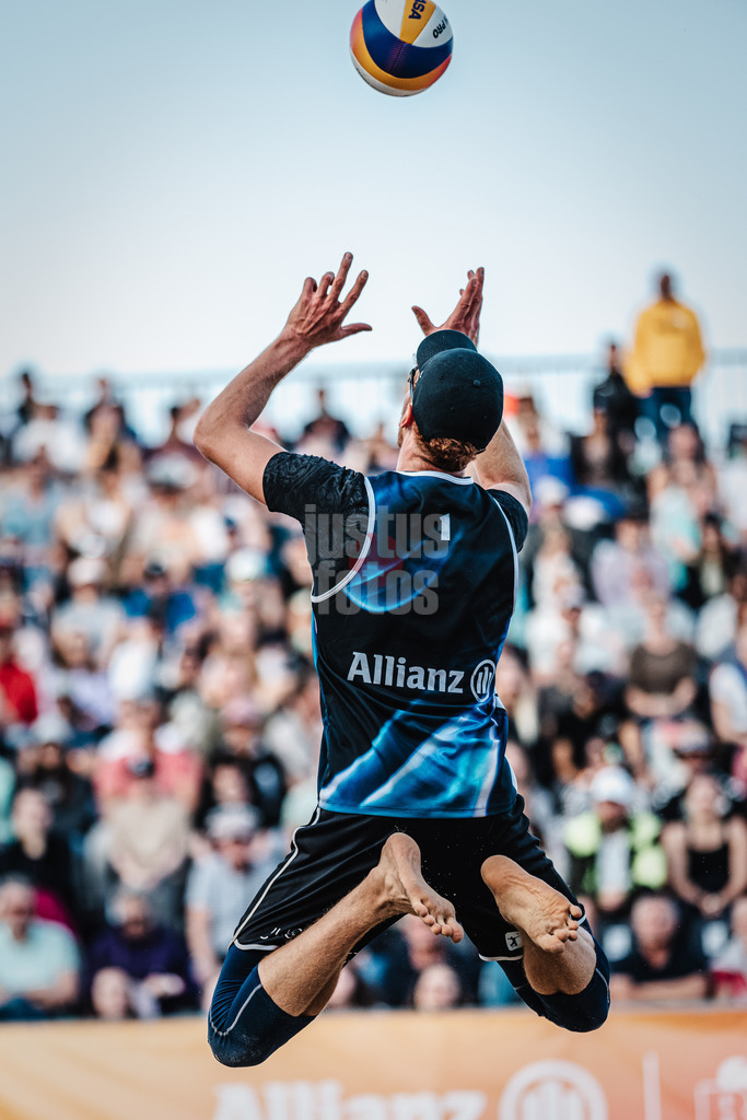 @justus.fotos-20230901-DSC03516 | sportfotografie mit justus stegemann