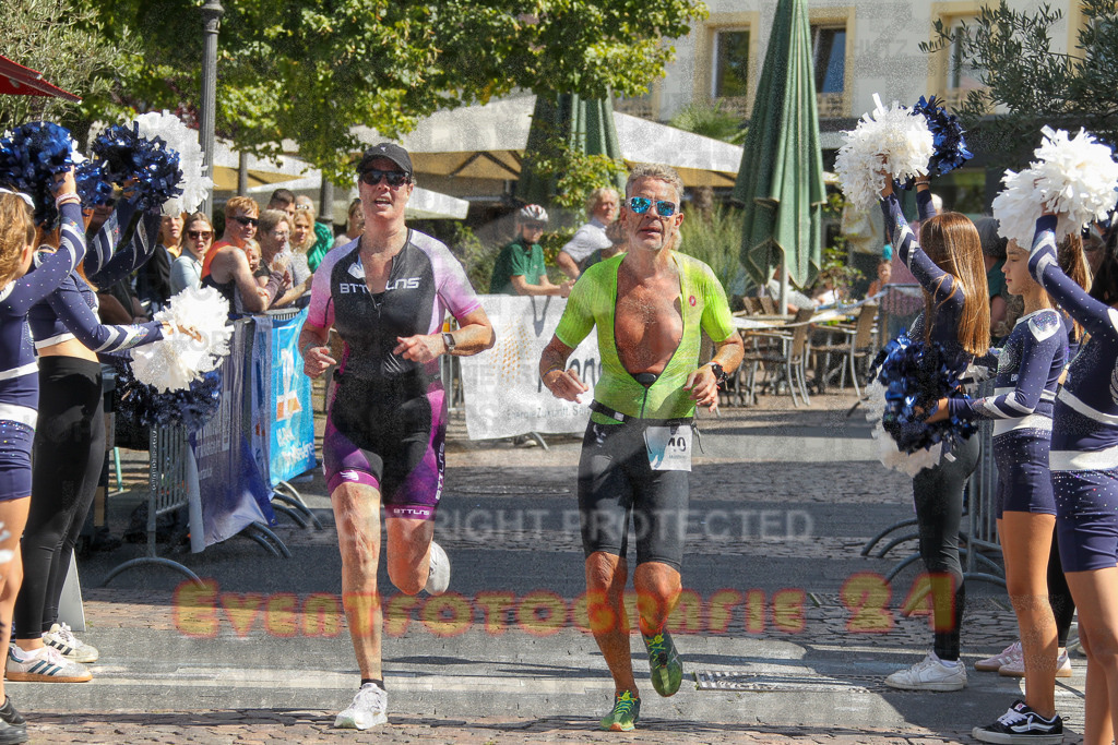 250824_1233_EV4_9275 | Sportfotografie im Rhein-Sieg Kreis, Köln, Bonn, NRW, Rheinland Pfalz, Hessen, etc. Unser Tätigkeitsfeld umfasst den Laufsport vom Volkslauf über den Marathon, Duathlon, Triathon bis zum Ultralauf wie Kölnpfad Ultra oder Schindertrail.
