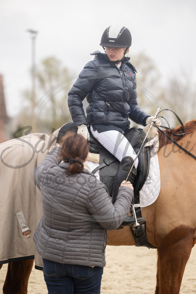 994A8707 | sabrinanicolaifotografie - Realisiert mit Pictrs.com