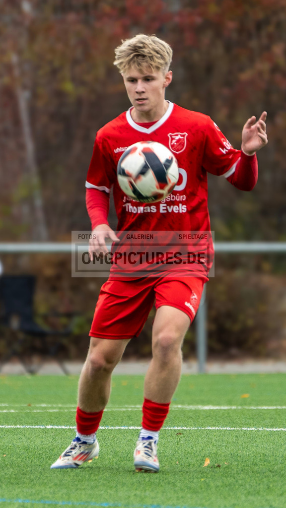 _DSC1535 | www.omgpictures.de, Sportfotograf, Verein, Fotograf, Baden Württemberg, Stuttgart, Heilbronn, omgpictures, Spieltag,  - Realisiert mit Pictrs.com