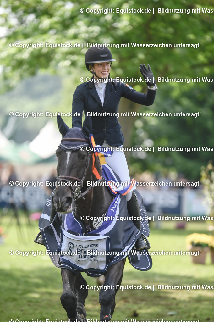 20240520_Impressionen_0367 | Foto: Thomas Hartig