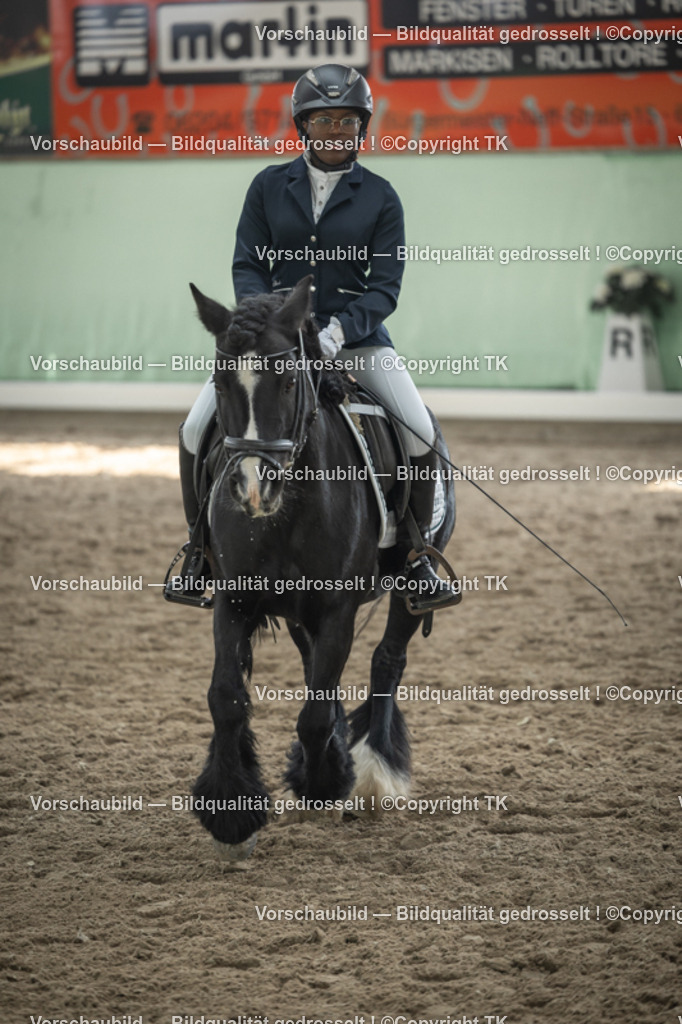 _D5A5538 | Emotionale Pferde- & People-Fotografie rund um Heidelberg, Leimen & Umgebung. Natürliche Fotos von Pferd, Mensch & Familie. Jetzt Termin sichern!