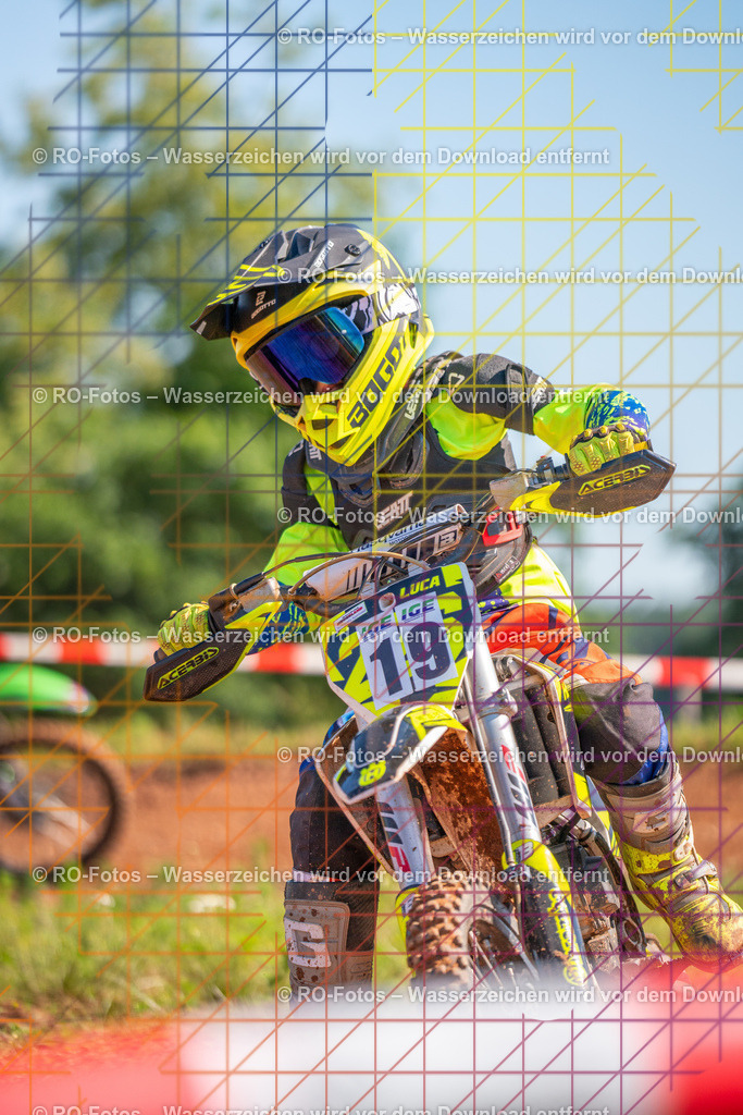 Wolfshausen 1 Lauf -449 | Sportfotografie von RO-Fotos: Motorsport, Motocross, Enduro, Laufveranstaltungen und Triathlon. Professionelle Fotos von Sportlern und Events. - Realisiert mit Pictrs.com