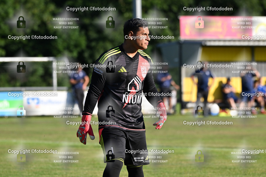 DSC_6321 | fotododen.de präsentiert ein umfangreiches Sportfoto Archiv mit Aufnahmen aus verschiedenen Sportarten im Raum Ostfriesland.