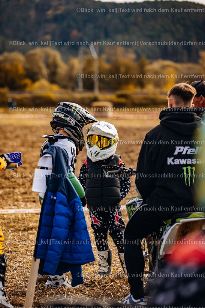 E68A8694 | blick_win_kel