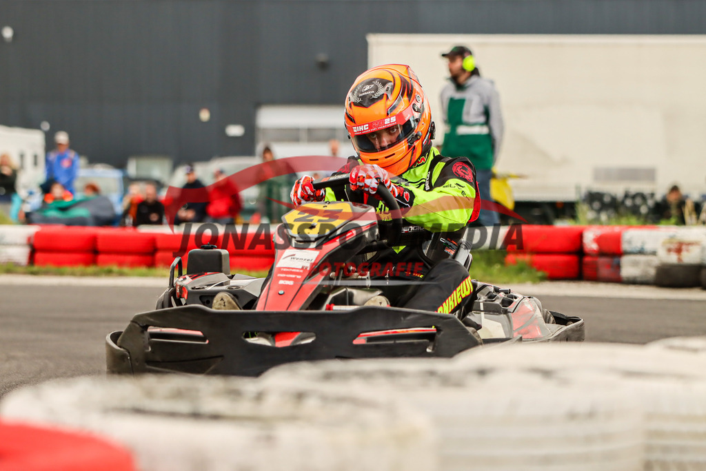 IMG_7567 | jonassportmedia - Realisiert mit Pictrs.com