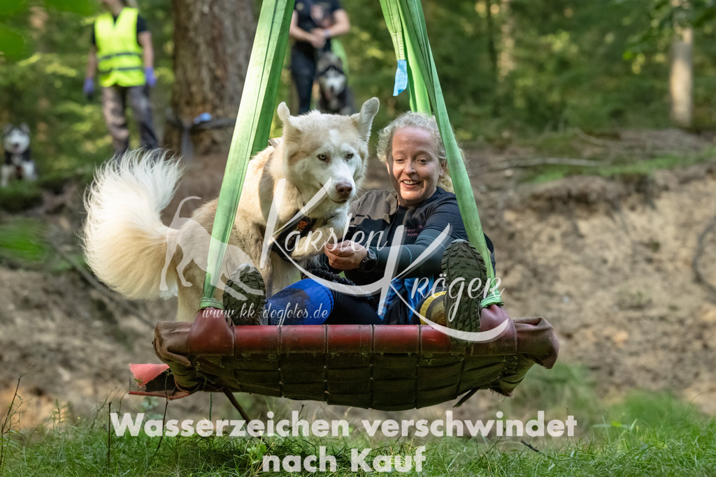 1446_ZZ90812-Bearbeitet-2 | kk-dogfotos