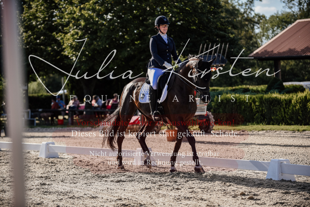 DSC_0550 | Pferde- und Turnierfotografie in Westsachsen. Pferdeportraits, Auftragszeichnungen und intuitive Kunst.