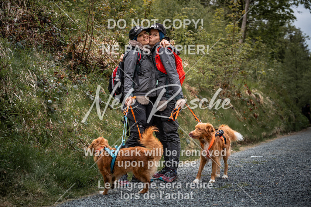 nelerasche_SaAbends_195 | nelerasche - Realisiert mit Pictrs.com