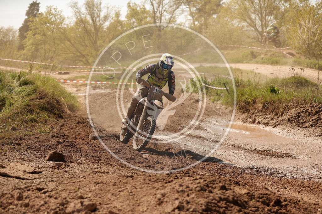 RottlebenIGE25_Lauf5-461 | koppe-media