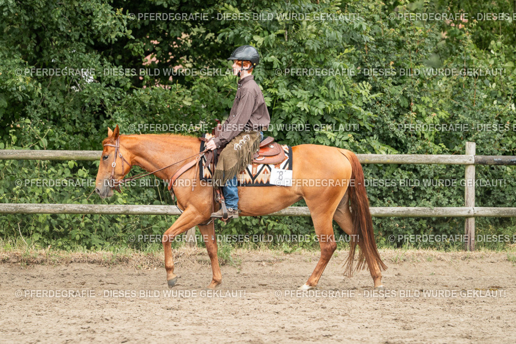 DSC03774 | Pferdegrafie