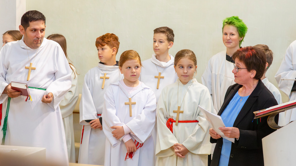 R_0010 | MACHERfotografie