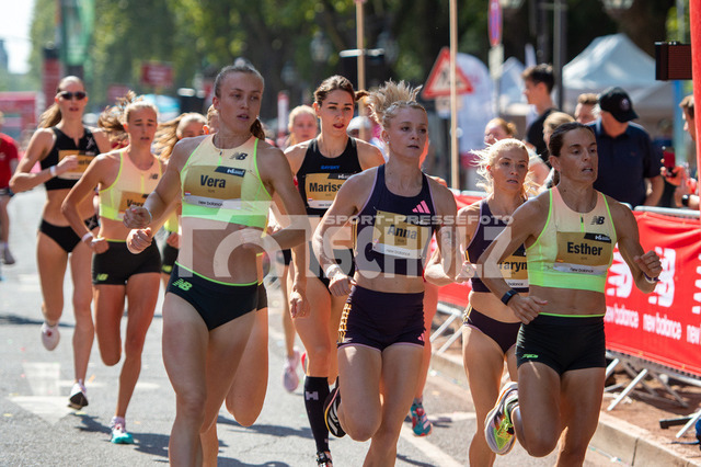 20240901_NSZ_4324 | DEU, Düsseldorf, 01.09.2024 Kö-Meile  - Realisiert mit Pictrs.com