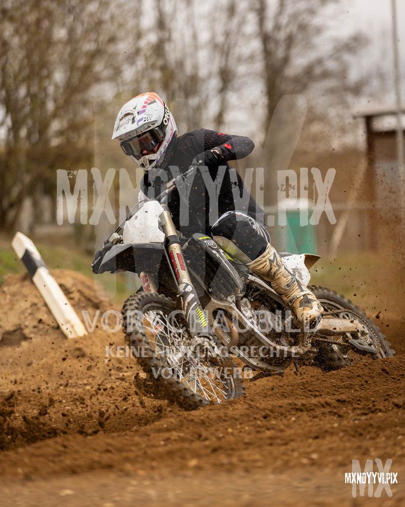 866A1065 | mxndyyvipix