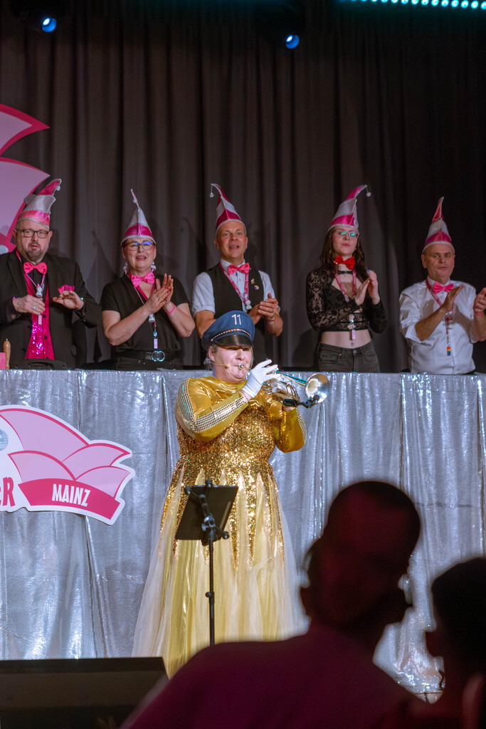 RosaSitzung-263 | Henke Visuals - Realisiert mit Pictrs.com