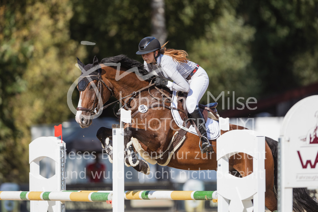 220824_Delbrueck_Stil-M1-265 | Deine schönsten Turniermomente als professionelle Fotos! Entdecke hochwertige Pferdesport-Fotografie im Online-Shop. Jetzt Fotos finden & bestellen!