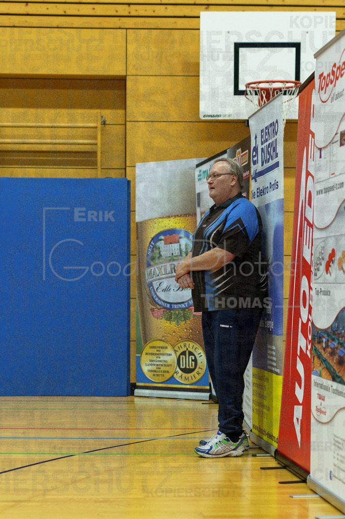 Kolbermoor-I_TSV-Schwabhausen_VF-2-2022-04-10_115 | good-photos - Realisiert mit Pictrs.com