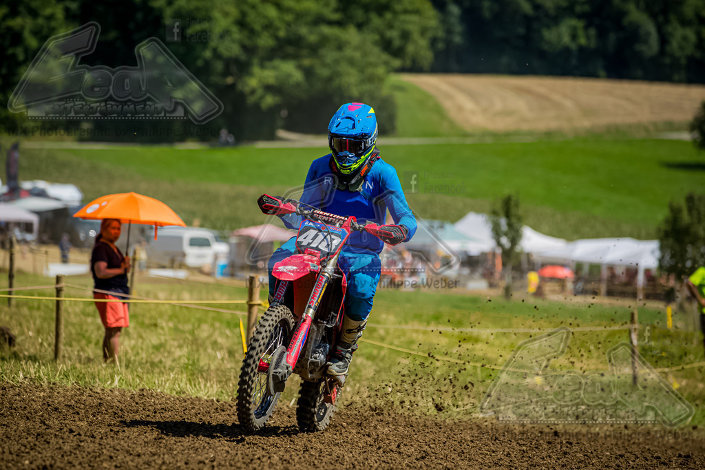 AS7I5810 | EeaA-Entertainment fotografiert für den SAM - Schweizerischer Auto- und Motorradfahrer-Verband und das Motor Journal in der Sparte Motocross, MX Photographie, Schweiz, SAM, MXRS, Swiss MX Network, Motocross Fotografie, MX Fotografie, Fotograf, Photographi