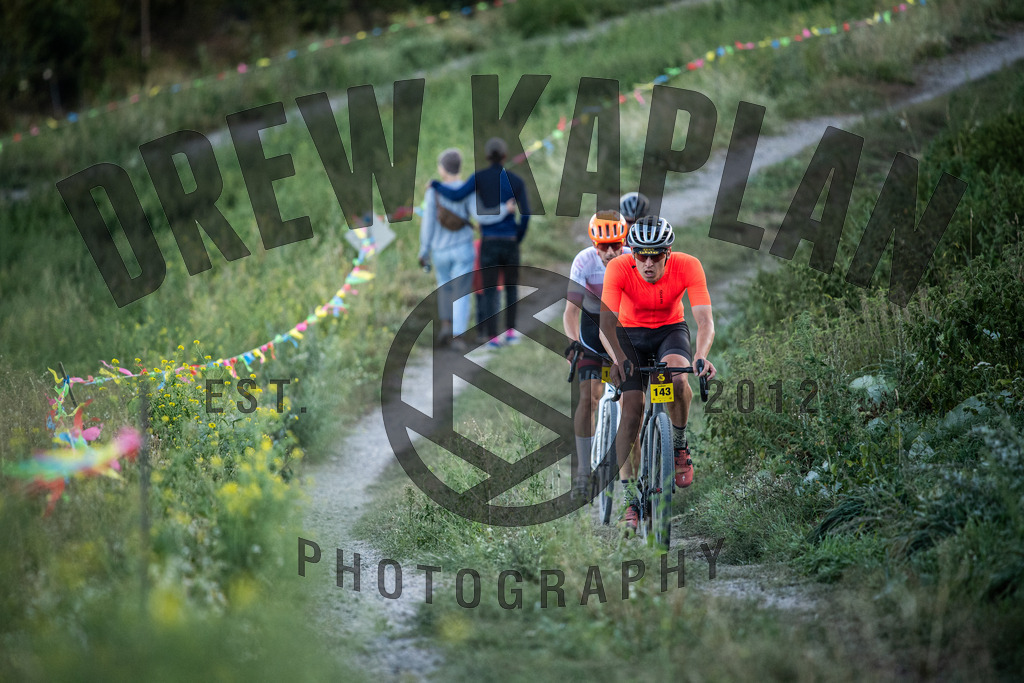 DKP-2768 | Drew Kaplan Photography