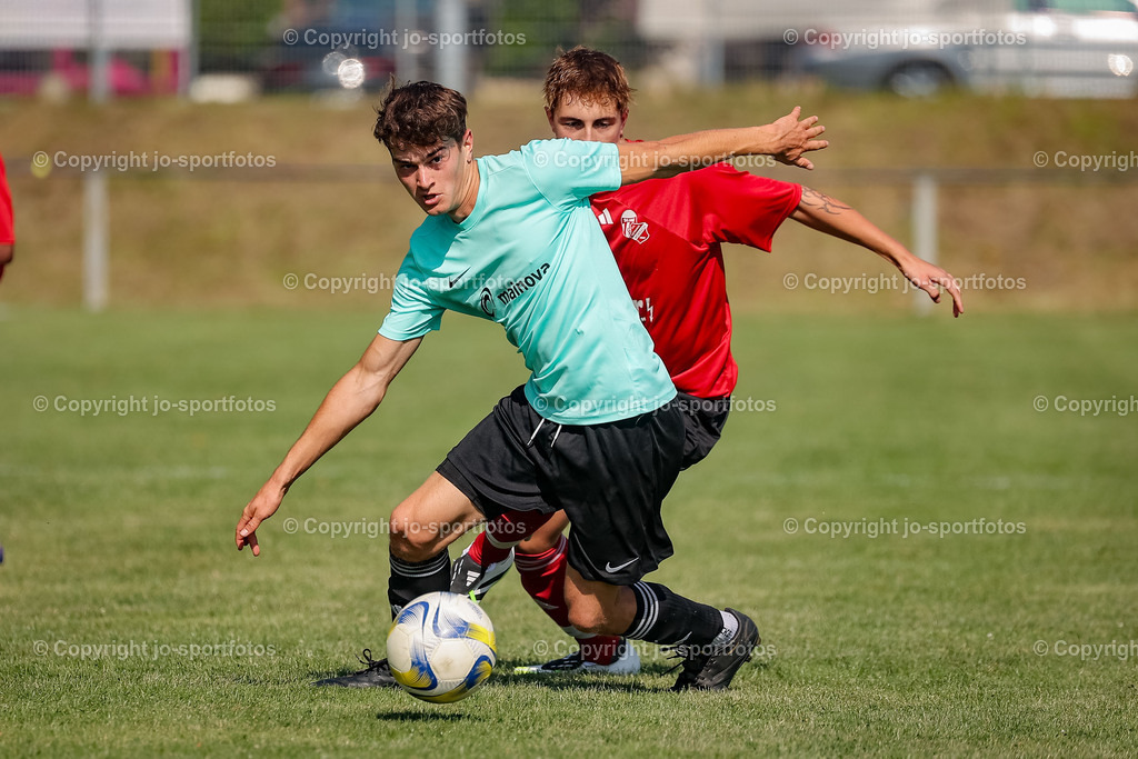 BQ3I8868 | jo-sportfotos