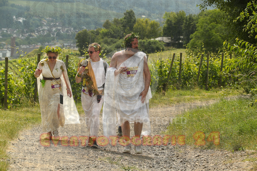 250614_1459_EX2_5645 | Eventfotografie 24Sport- und Eventfotografie