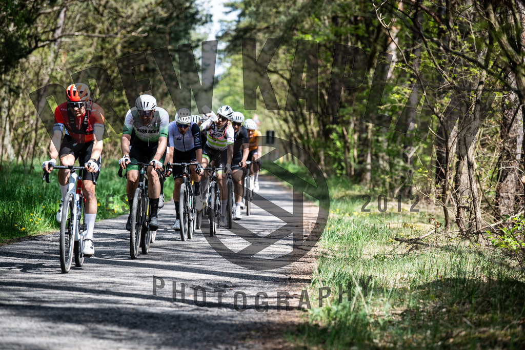 DKP-5092 | Drew Kaplan Photography