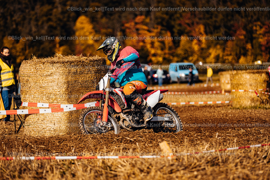 E68A8097 | blick_win_kel