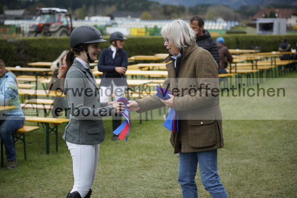 _DSC7461 | equestrian-live-com