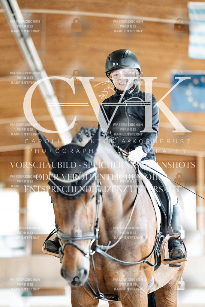 CK900881 | Turnierfotografie Pferdefotografie Trier Rheinland-Pfalz Pferdesport Reitsport Tierfotografie Sportfotografie Pferdevideo Pferdevideografie Equestrianvideography equestrianphotography  - Realisiert mit Pictrs.com